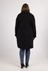 Immagine di CURVY GIRL COAT